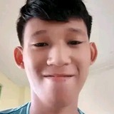 Rafaellimparr5 from American Canyon | Man | 20 years old | Cancer