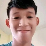 Rafaellimparr5 from American Canyon | Man | 18 years old | Cancer