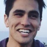 Joshwhite from Waterford | Man | 30 years old | Leo