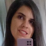 Brunaizidiooa from Capoeiras | Woman | 31 years old | Gemini
