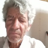 Jcontrerasvign from San Felipe | Man | 63 years old | Aries