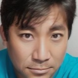Sergiokm from Ubatuba | Man | 48 years old | Pisces