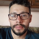 Ricardomocb from Teocaltiche | Man | 39 years old | Libra