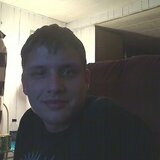 Jamey from East Syracuse | Man | 24 years old | Sagittarius