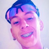 Marlondemacesj from Campo Mourao | Man | 25 years old | Scorpio