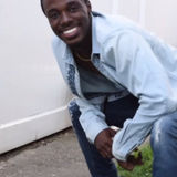 Iamthatguy from Oakland Gardens | Man | 31 years old | Leo