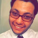 Xamartx from Wichita Falls | Man | 33 years old | Virgo