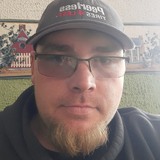 Jamesdwatts1K from Scottsbluff | Man | 35 years old | Scorpio