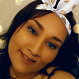 Mattayannia2 from Houston | Woman | 44 years old | Sagittarius