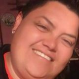 Mattosblue from Juarez | Woman | 26 years old | Aries
