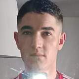 Valentin19Makw from Yvonand | Man | 31 years old | Aries