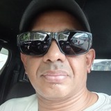 Chrisyogaswadu from Putatan | Man | 56 years old | Sagittarius