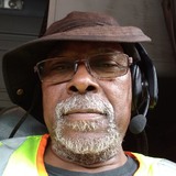 Franklee35E from Richmond | Man | 74 years old | Libra