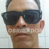 Jorgeroberto67 from Bom Sucesso | Man | 54 years old | Cancer