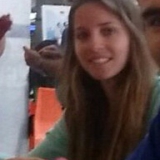 Sigsam from Tel Aviv | Woman | 37 years old | Virgo