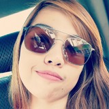Cass from Niugan | Woman | 35 years old | Pisces