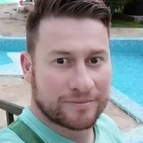 Slobodanpetrqe from Skopje | Man | 36 years old | Leo