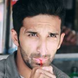Temu from Badalona | Man | 32 years old | Leo