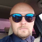Taras from Deira | Man | 43 years old | Cancer