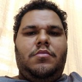 Negogonzaga2Rq from Cambara | Man | 33 years old | Aries