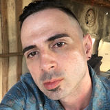 Andres from Alajuela | Man | 47 years old | Leo