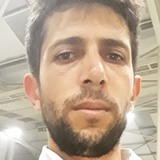 Seyfi from Kayseri | Man | 39 years old | Capricorn
