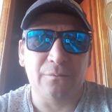 Albertoalexiye from Camarones | Man | 45 years old | Scorpio