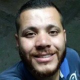 Bruno from Diadema | Man | 37 years old | Leo