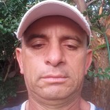Valdiralvespnc from Santa Helena | Man | 49 years old | Scorpio