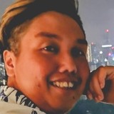 Haz from Singapore | Woman | 36 years old | Sagittarius