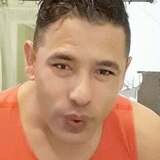 Rajuchhetri7Dx from Quarteira | Man | 43 years old | Scorpio
