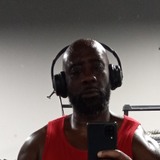 Blackroshi7Ch from Fredonia | Man | 49 years old | Aries