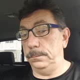 Sgjohnsonp2 from Saratoga Springs | Man | 62 years old | Aquarius