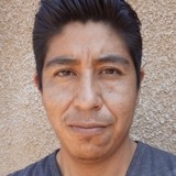 Vbricenoau from San Bartolome Coatepec | Man | 38 years old | Libra