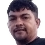 Andradeolive8W from Jardim | Man | 39 years old | Capricorn
