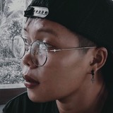 Emmanuel from Ormoc | Woman | 29 years old | Pisces