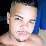 Muralha from Jacutinga | Man | 30 years old | Gemini
