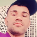Valdeiltonalkq from Carinhanha | Man | 32 years old | Sagittarius