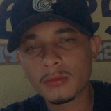 Costarennanz9 from Capitao Poco | Man | 26 years old | Sagittarius