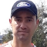 Bermejop6Ua from Puerto Iguazu | Man | 44 years old | Taurus