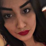Locaa from Roma | Woman | 27 years old | Virgo