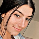 Rosa49 from Tizayuca | Woman | 30 years old | Capricorn