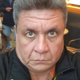 65Jae from Acapulco de Juarez | Man | 61 years old | Pisces