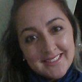 Nana from Sao Lourenco | Woman | 41 years old | Pisces