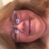 Sally from Fairgrove | Woman | 66 years old | Aries