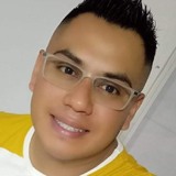 Dnarvaezcuatd0 from Bugalagrande | Man | 35 years old | Leo