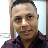 Magno from Vitoria | Man | 36 years old | Virgo