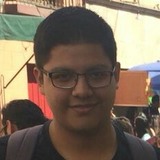 Erik from Mixquiahuala | Man | 27 years old | Pisces