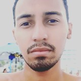 Guiih from Barrinha | Man | 26 years old | Aries