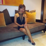 Crissie from Central District | Woman | 42 years old | Capricorn